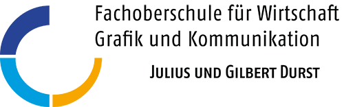 scoutninja logo